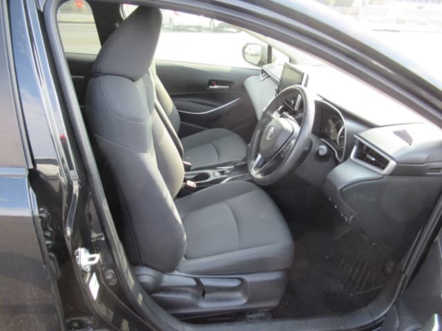 Local or import cars from kenya. Carhoot car Id 25