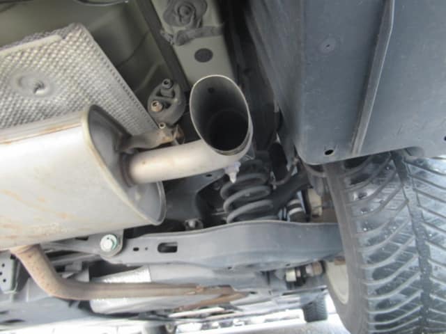 Local or import cars from kenya. Carhoot car Id 16