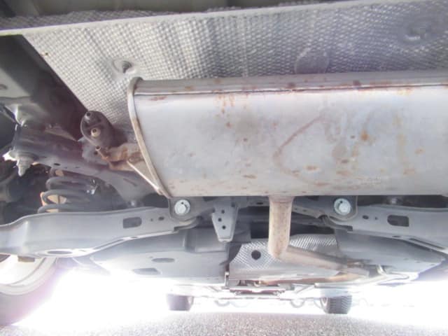 Local or import cars from kenya. Carhoot car Id 20