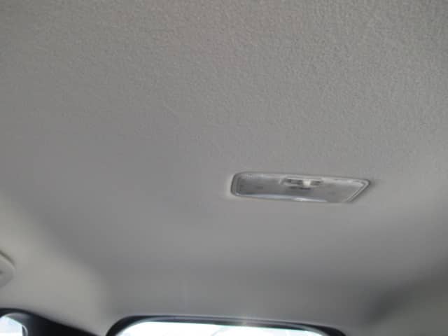 Local or import cars from kenya. Carhoot car Id 24