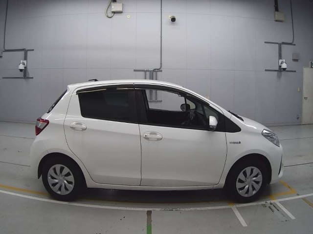 Local or import cars from kenya. Carhoot car Id 3