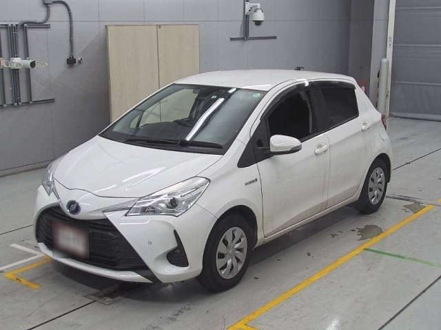 Local or import cars from kenya. Carhoot car Id 1