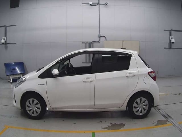 Local or import cars from kenya. Carhoot car Id 4