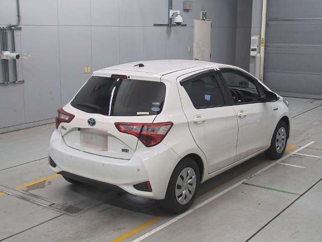 Local or import cars from kenya. Carhoot car Id 2