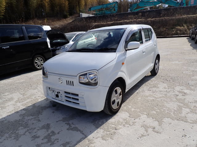 Local or import cars from kenya. Carhoot car Id 1