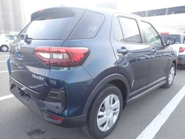 Local or import cars from kenya. Carhoot car Id 2