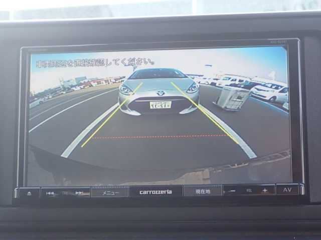 Local or import cars from kenya. Carhoot car Id 5