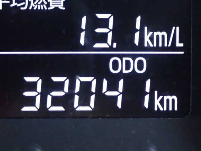 Local or import cars from kenya. Carhoot car Id 6
