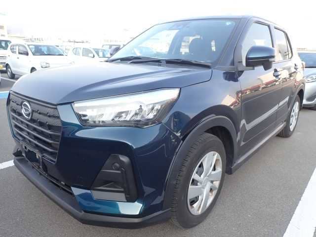 Local or import cars from kenya. Carhoot car Id 1