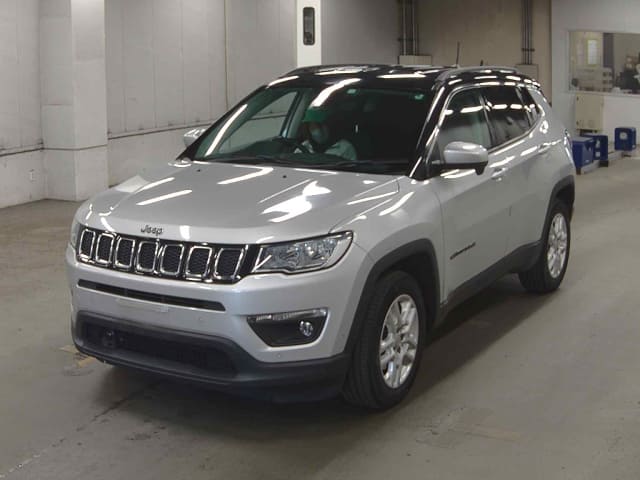 Local or import cars from kenya. Carhoot car Id 1