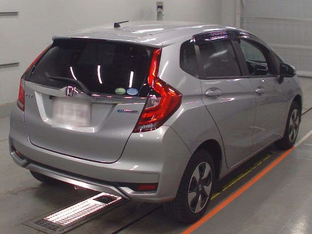 Local or import cars from kenya. Carhoot car Id 2