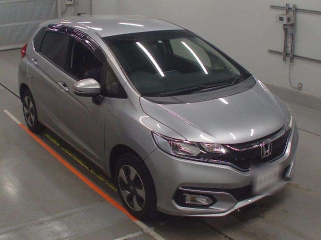Local or import cars from kenya. Carhoot car Id 7