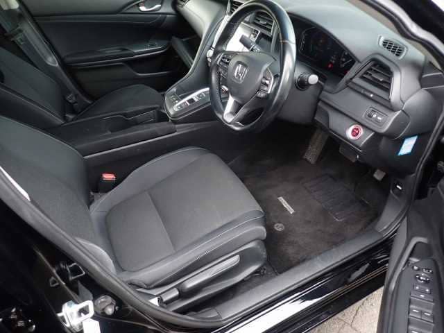 Local or import cars from kenya. Carhoot car Id 3
