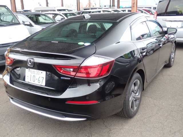 Local or import cars from kenya. Carhoot car Id 2