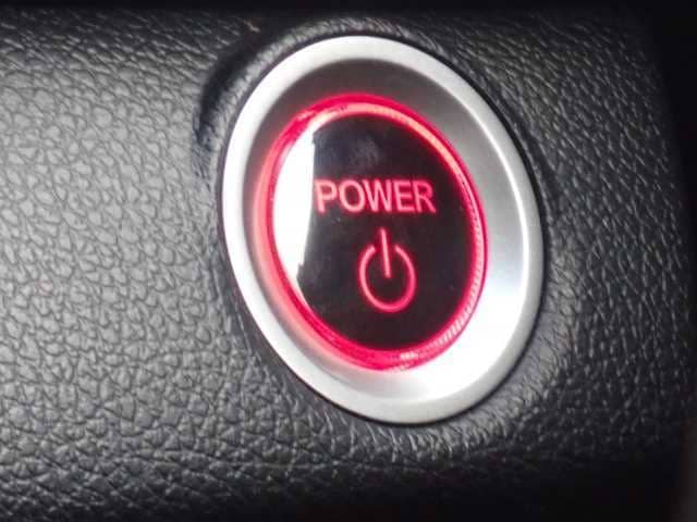 Local or import cars from kenya. Carhoot car Id 8