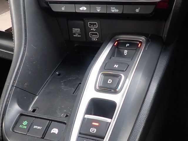 Local or import cars from kenya. Carhoot car Id 5
