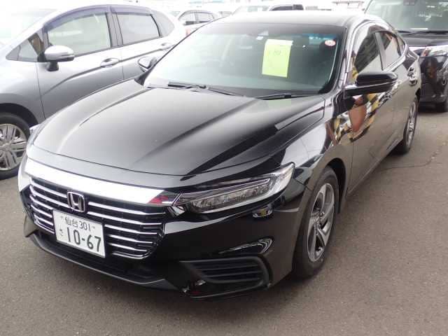 Local or import cars from kenya. Carhoot car Id 1