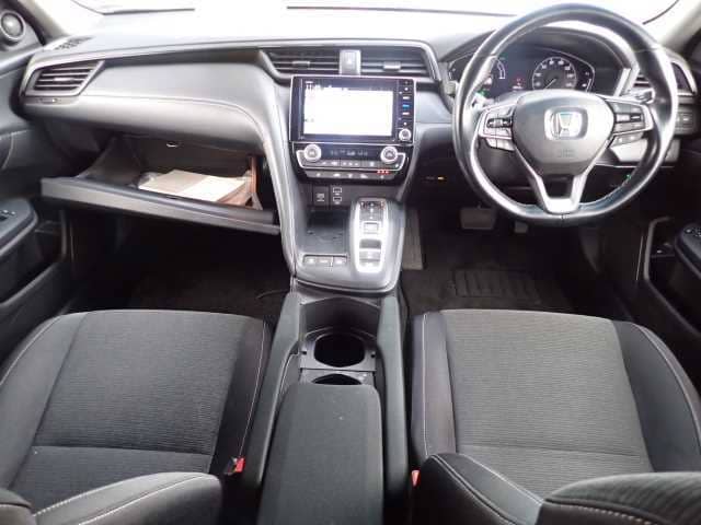 Local or import cars from kenya. Carhoot car Id 4