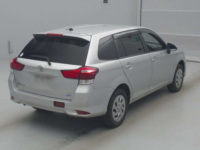 Local or import cars from kenya. Carhoot car Id 2