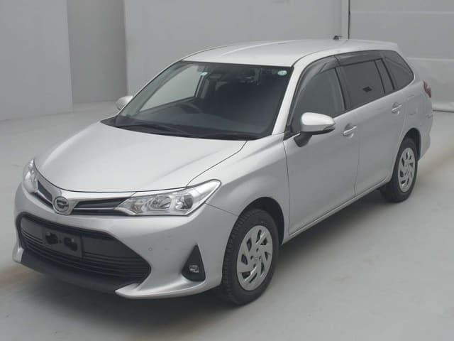 Local or import cars from kenya. Carhoot car Id 1