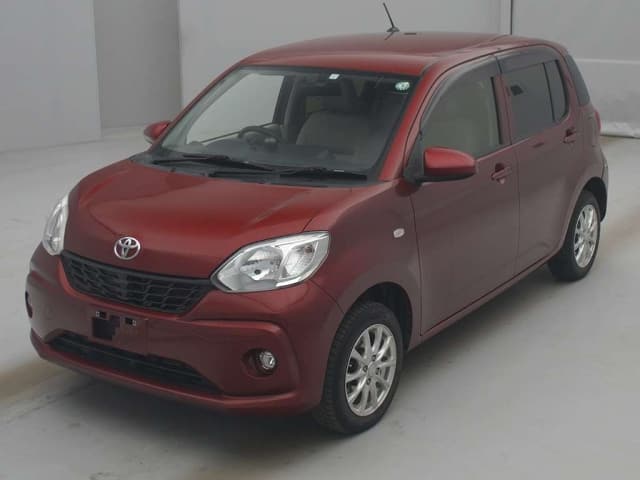 Local or import cars from kenya. Carhoot car Id 1