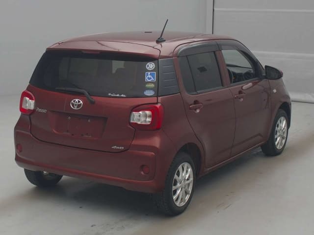 Local or import cars from kenya. Carhoot car Id 2