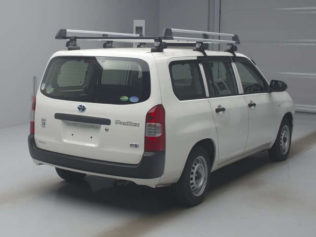Local or import cars from kenya. Carhoot car Id 2