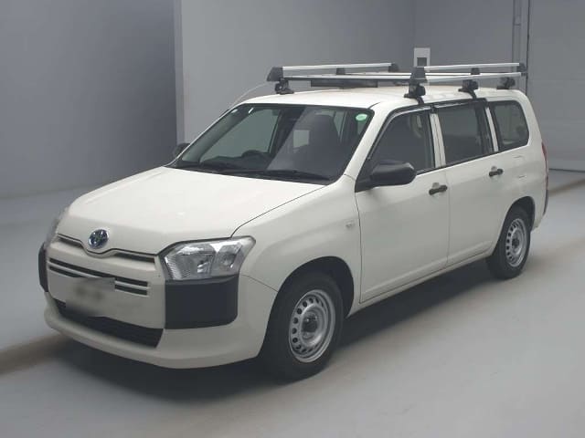 Local or import cars from kenya. Carhoot car Id 1