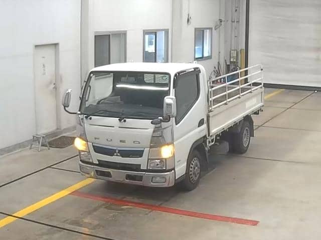 Local or import cars from kenya. Carhoot car Id 1