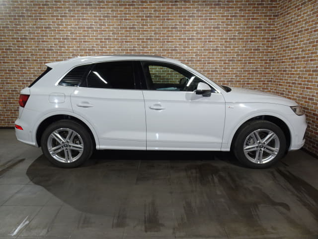 Local or import cars from kenya. Carhoot car Id 6