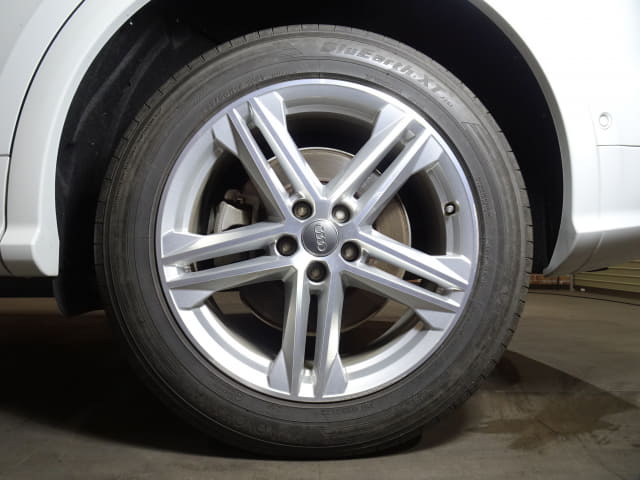 Local or import cars from kenya. Carhoot car Id 10