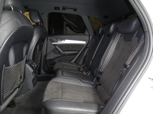 Local or import cars from kenya. Carhoot car Id 27