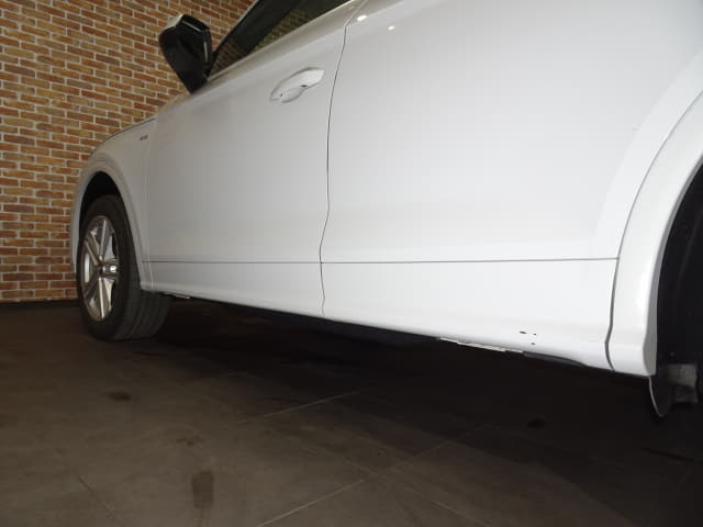 Local or import cars from kenya. Carhoot car Id 19