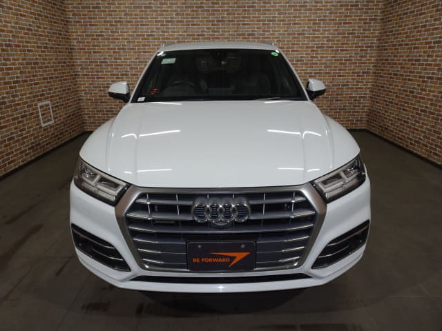 Local or import cars from kenya. Carhoot car Id 8