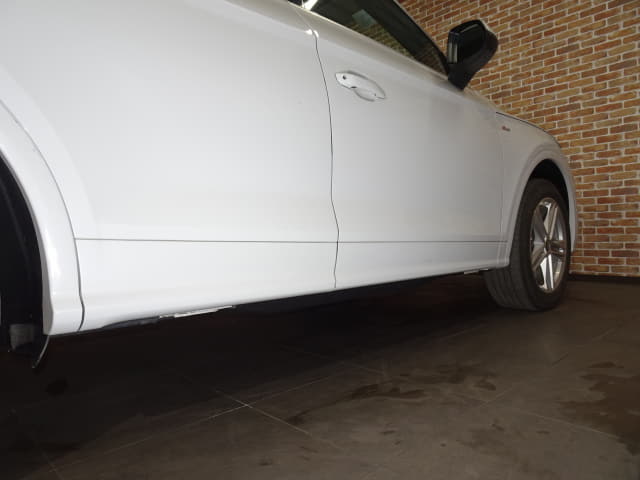 Local or import cars from kenya. Carhoot car Id 21