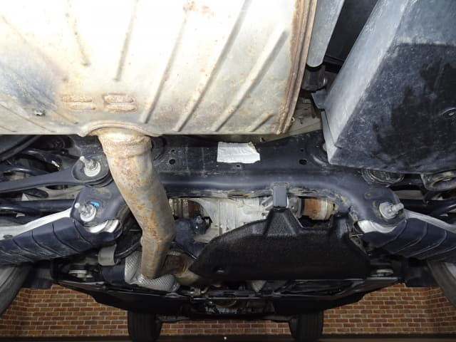 Local or import cars from kenya. Carhoot car Id 20