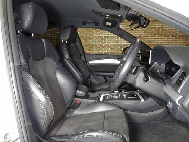 Local or import cars from kenya. Carhoot car Id 25