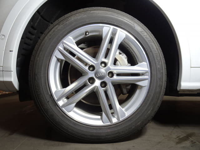 Local or import cars from kenya. Carhoot car Id 9