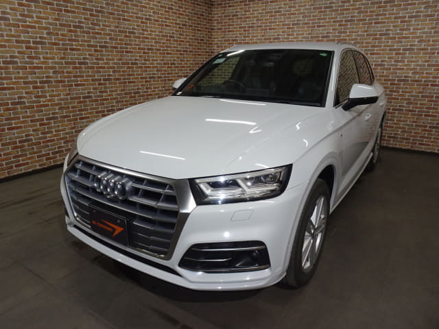 Local or import cars from kenya. Carhoot car Id 1