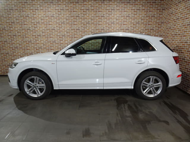 Local or import cars from kenya. Carhoot car Id 2