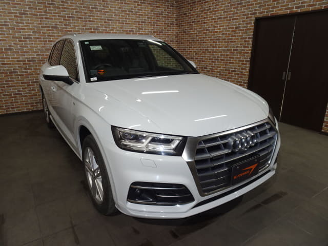 Local or import cars from kenya. Carhoot car Id 7