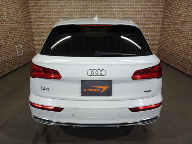 Local or import cars from kenya. Carhoot car Id 4