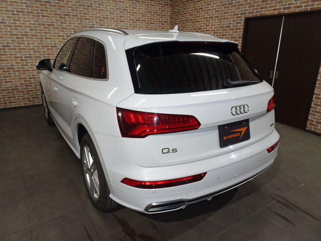 Local or import cars from kenya. Carhoot car Id 3