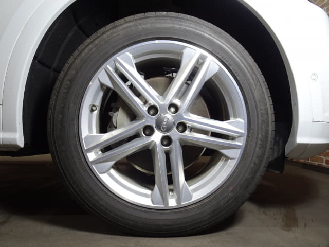 Local or import cars from kenya. Carhoot car Id 12
