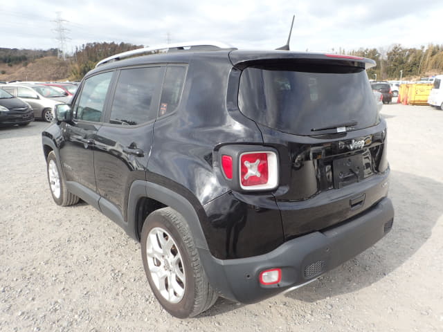 Local or import cars from kenya. Carhoot car Id 3