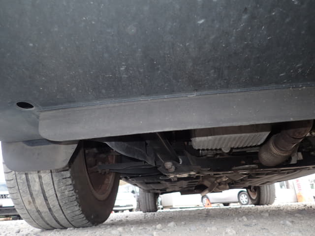 Local or import cars from kenya. Carhoot car Id 13
