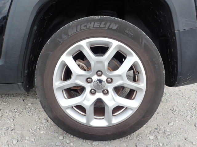 Local or import cars from kenya. Carhoot car Id 10