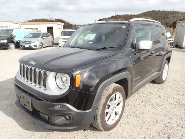 Local or import cars from kenya. Carhoot car Id 1