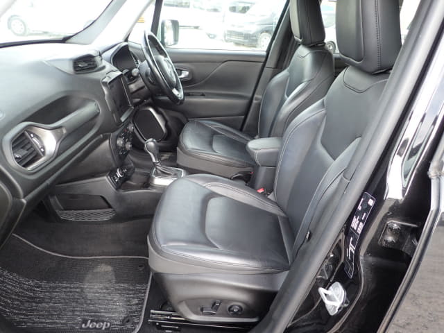 Local or import cars from kenya. Carhoot car Id 26
