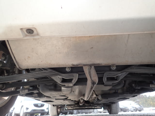 Local or import cars from kenya. Carhoot car Id 20